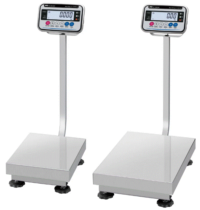 AND-FG-CWP-Waterproof-Digital-Platform-Scale-Product