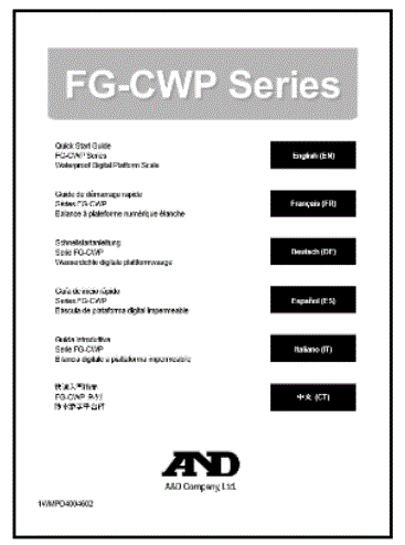 AND-FG-CWP-Waterproof-Digital-Platform-Scale-fig-2