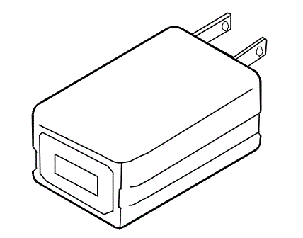 AND-FG-CWP-Waterproof-Digital-Platform-Scale-fig-3