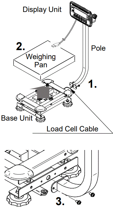 AND-FG-CWP-Waterproof-Digital-Platform-Scale-fig-8