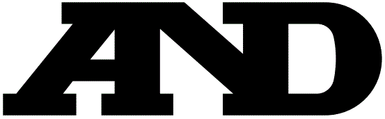 AND-logo