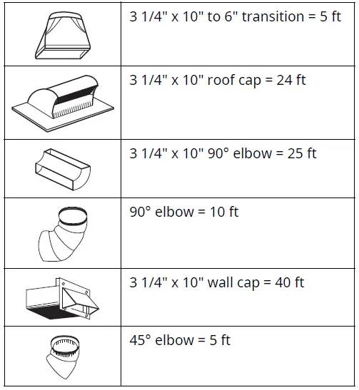 LG MVEL2137D Microwave Oven-12