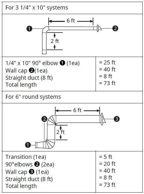 LG MVEL2137D Microwave Oven-14