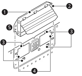 LG MVEL2137D Microwave Oven-23