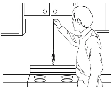 LG MVEL2137D Microwave Oven-26