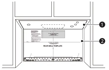 LG MVEL2137D Microwave Oven-27