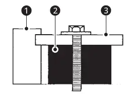 LG MVEL2137D Microwave Oven-28