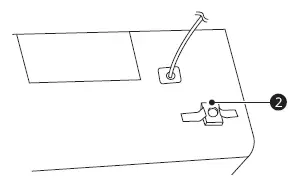 LG MVEL2137D Microwave Oven-29