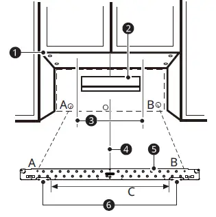 LG MVEL2137D Microwave Oven-30
