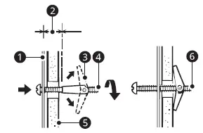 LG MVEL2137D Microwave Oven-31