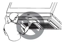 LG MVEL2137D Microwave Oven-32