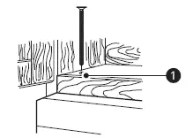 LG MVEL2137D Microwave Oven-34