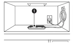 LG MVEL2137D Microwave Oven-35