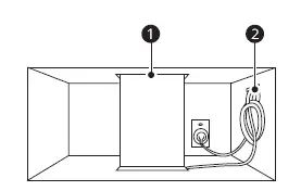 LG MVEL2137D Microwave Oven-36