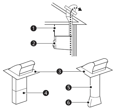 LG MVEL2137D Microwave Oven-9