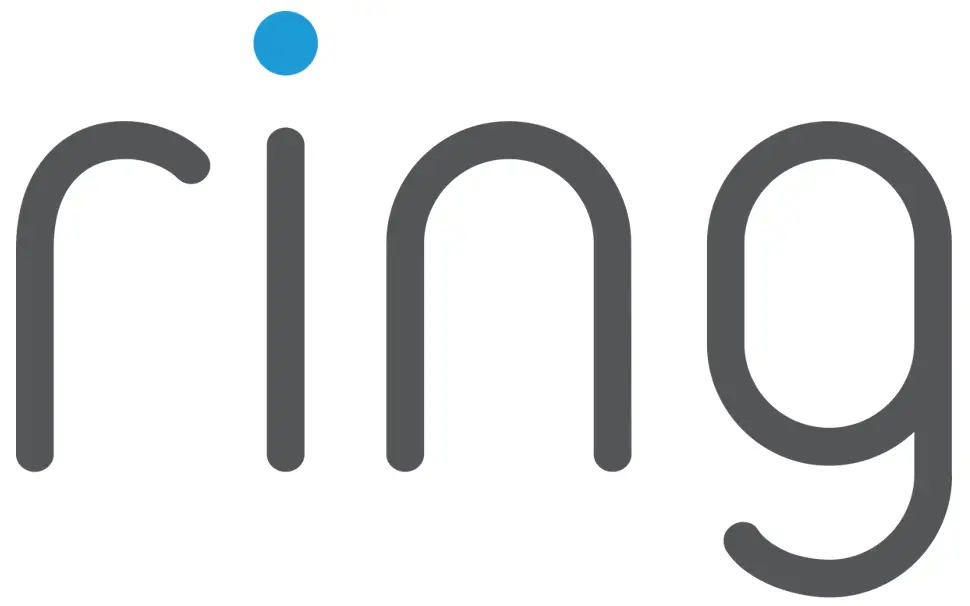 ring logo