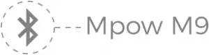 Mpow M9