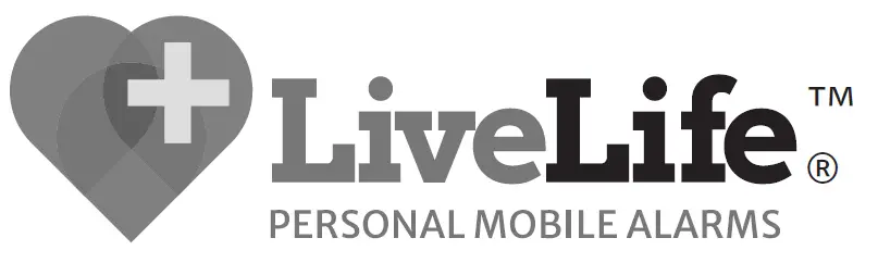 LIVELIFE-LOGO