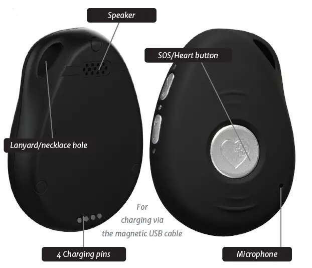 LiveLife-4GX-Mobile -Alarm -with-GPS-and-Fall-Detection-01