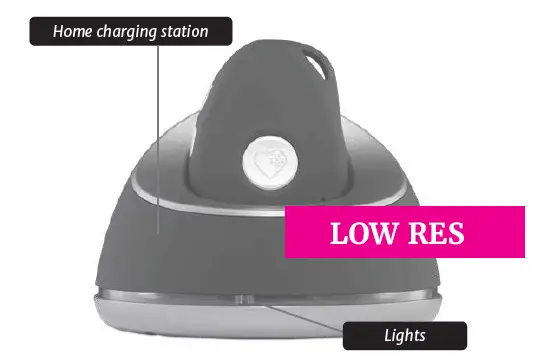 LiveLife-4GX-Mobile -Alarm -with-GPS-and-Fall-Detection-03