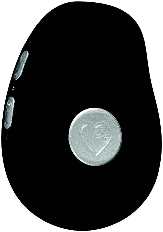 LiveLife-4GX-Mobile -Alarm -with-GPS-and-Fall-Detection-05
