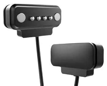 LiveLife-4GX-Mobile -Alarm -with-GPS-and-Fall-Detection-10