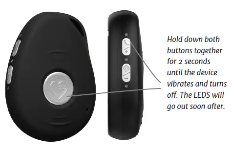 LiveLife-4GX-Mobile -Alarm -with-GPS-and-Fall-Detection-11