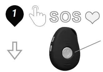 LiveLife-4GX-Mobile -Alarm -with-GPS-and-Fall-Detection-12