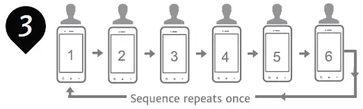 LiveLife-4GX-Mobile -Alarm -with-GPS-and-Fall-Detection-14