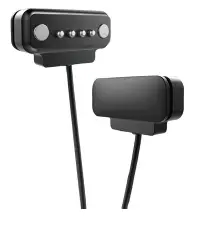 LiveLife-4GX-Mobile -Alarm -with-GPS-and-Fall-Detection-23