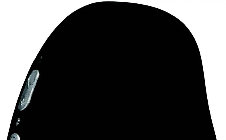 LiveLife-4GX-Mobile -Alarm -with-GPS-and-Fall-Detection-29