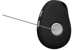 LiveLife-4GX-Mobile -Alarm -with-GPS-and-Fall-Detection-31