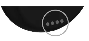 LiveLife-4GX-Mobile -Alarm -with-GPS-and-Fall-Detection-32