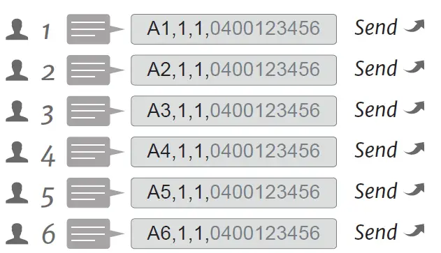 LiveLife-4GX-Mobile -Alarm -with-GPS-and-Fall-Detection-37