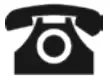 Contact icon