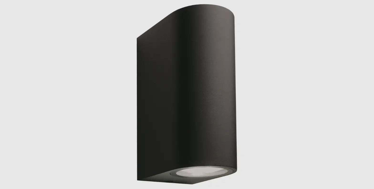 Sanico Boston 303356 Wall Lamp Instruction Manual