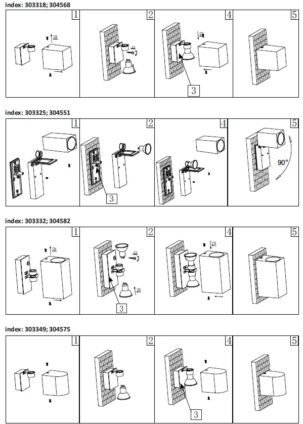 Sanico-BOSTON-303356-Wall-Lamp-fig-1