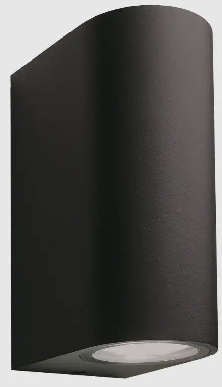 Sanico-BOSTON-303356-Wall-Lamp-product