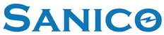 Sanico-logo