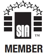 Altronix EBRIDGE100SPR EoC Single Port Receiver - logo 2