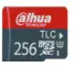 dahua 4MP Lite Full-color Fixed-focal - TLC SD Card