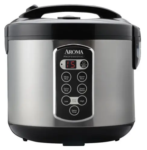 Aroma-ARC-2000ASB-Rice-cooker-User-Manual-product