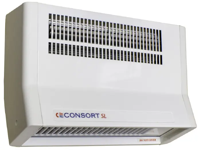 CONSORT-BFH2SL-SL-Wireless-Controlled-Downflow-Fan-Heaters-product