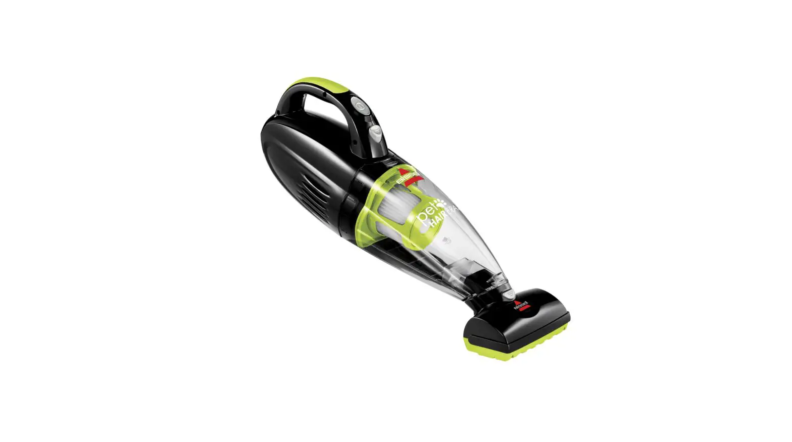 My Pet Hair Eraser® Cordless Hand Vac Has No Power | Support My Pet Hair Eraser® Cordless Hand Vac Has No Power | Support