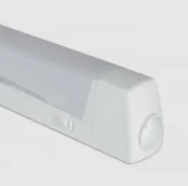 resistex 610361 Xeriane Inter Socket Razor BL product