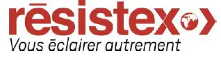 resistex logo