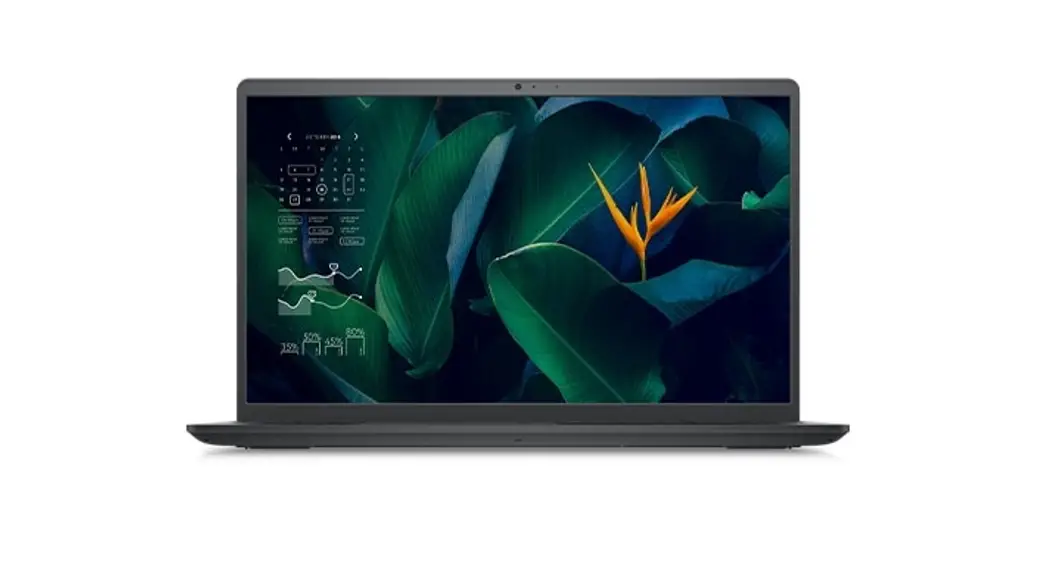 Dell Vostro 15 3515 Laptop User Guide Dell Vostro 15 3515 Laptop User Guide