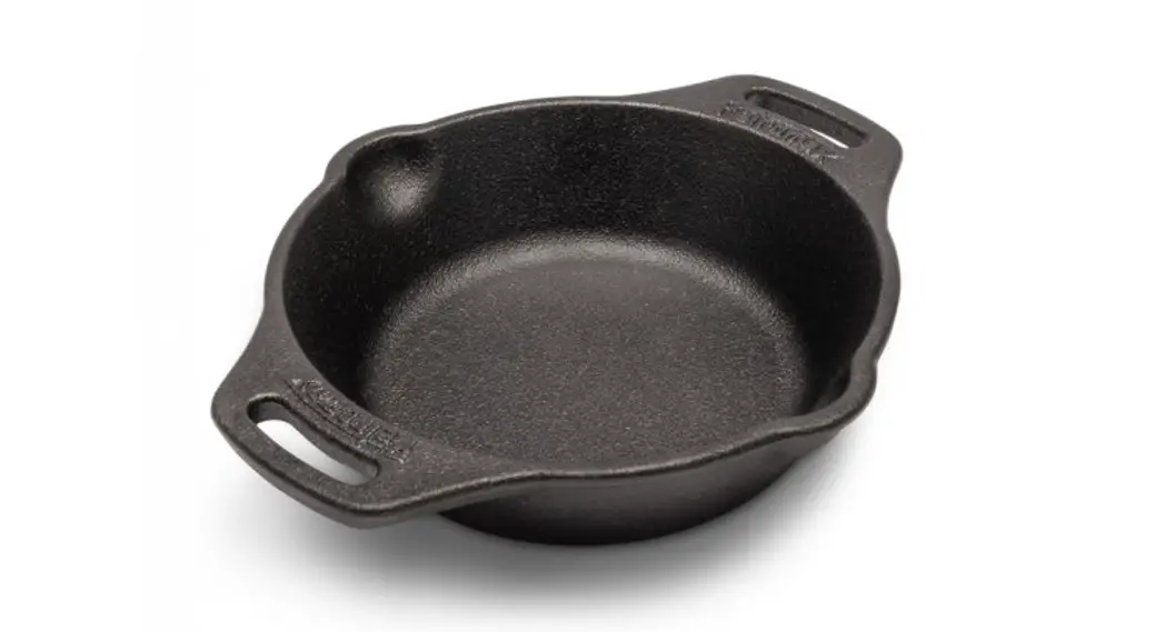 Petromax Fp15h Fire Skillet User Manual Petromax Fp15h Fire Skillet User Manual