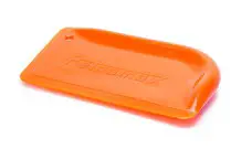 Petromax fp15h Fire Skillet - overview 1