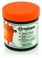 Petromax fp15h Fire Skillet - overview 2